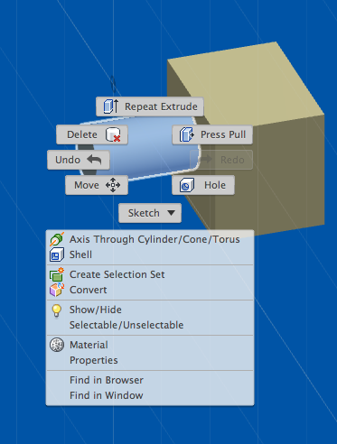Screen Shot 2014-03-03 at 12.23.36 am.png