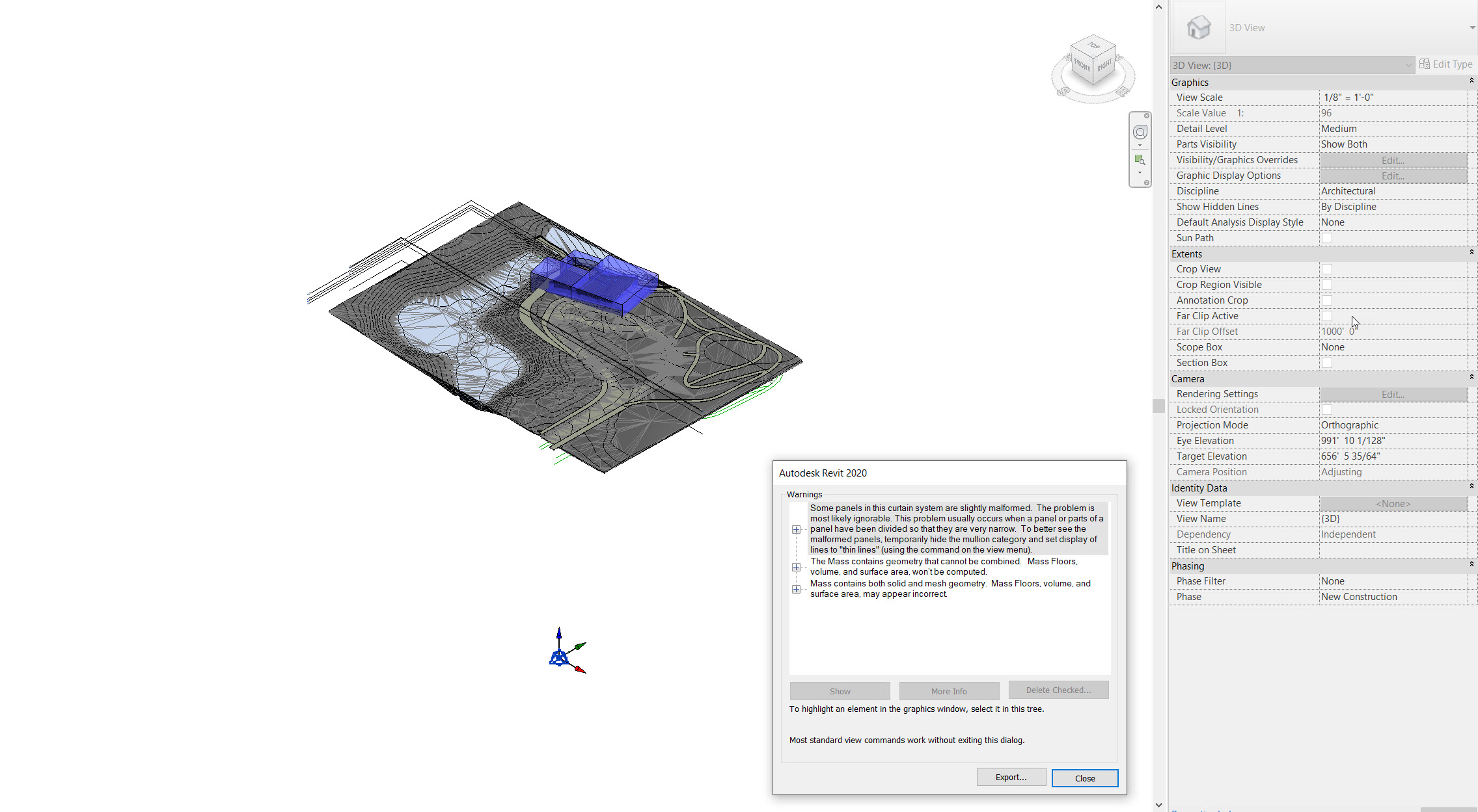 Solved: Revit Lagging - Autodesk Community