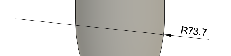 Screenshot 2020-11-24 143724.png