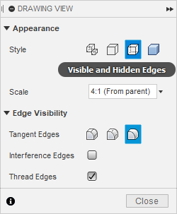 visible an hidden.png