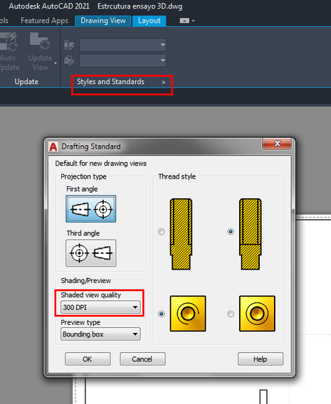 DRAFTING STANDARDS.png