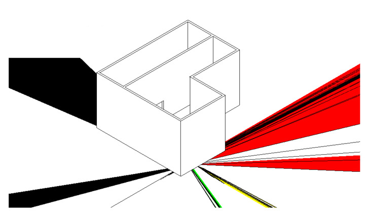 Solved: Running Revit Through Virtual Machine - Autodesk Community