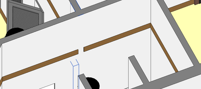 adobris_0-1606296933464.png