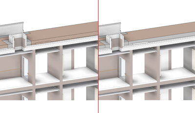 Autodesk1.png