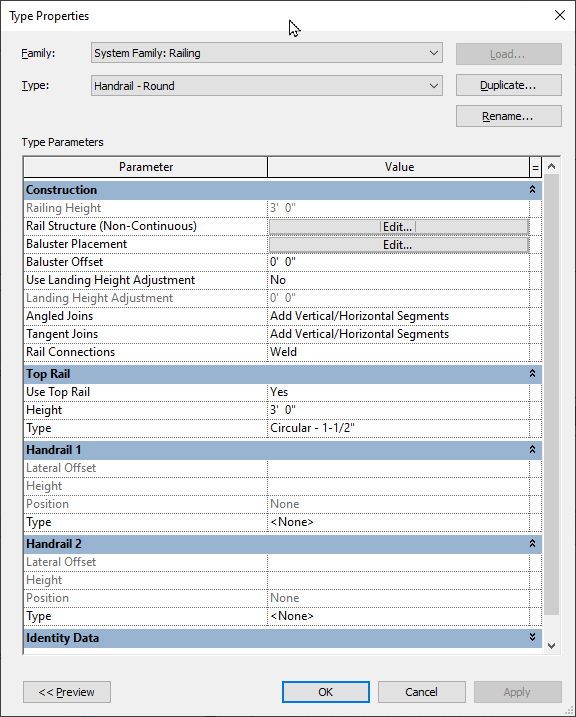 2020-11-25 07_34_47-Type Properties.png