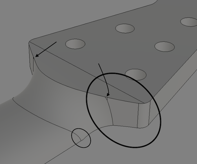 Screen Shot 2020-11-26 at 12.03.50 PM.png