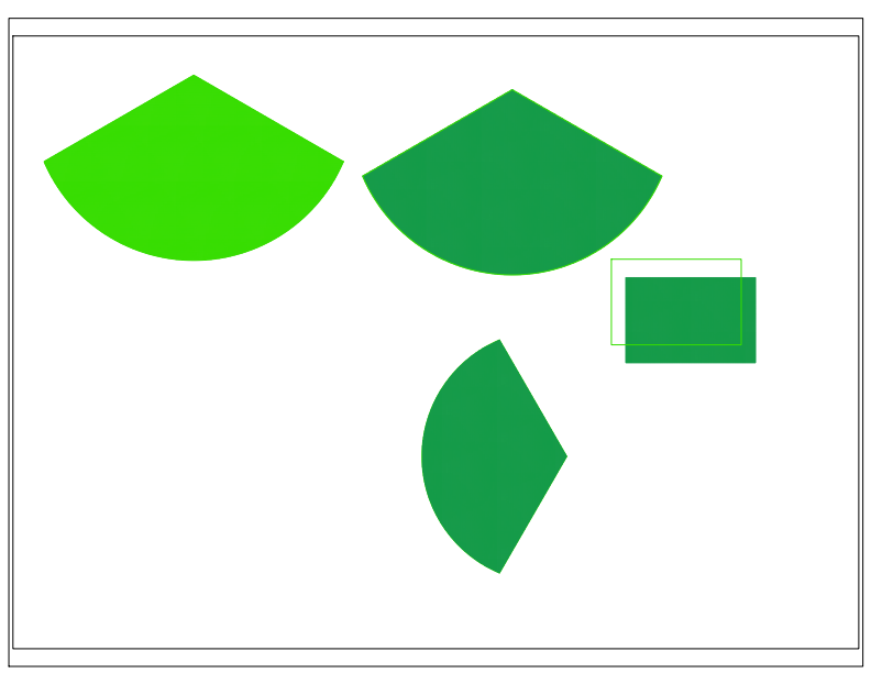 Solved AutoCAD 2021 not all hatch patterns are printing Autodesk