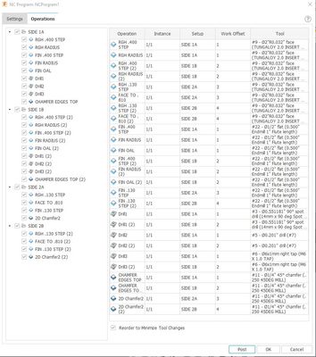 Re-order tool changes.jpg
