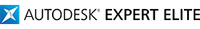 ADSK_Expert_Elite_Icon_S_Color_Blk.png
