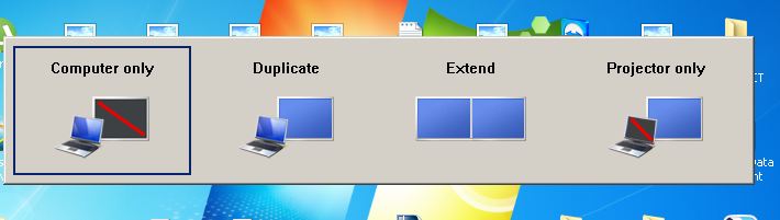 Solved: Layer icon and command not working - Autodesk Community
