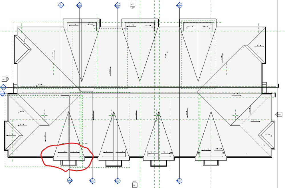 Roof Plan.png