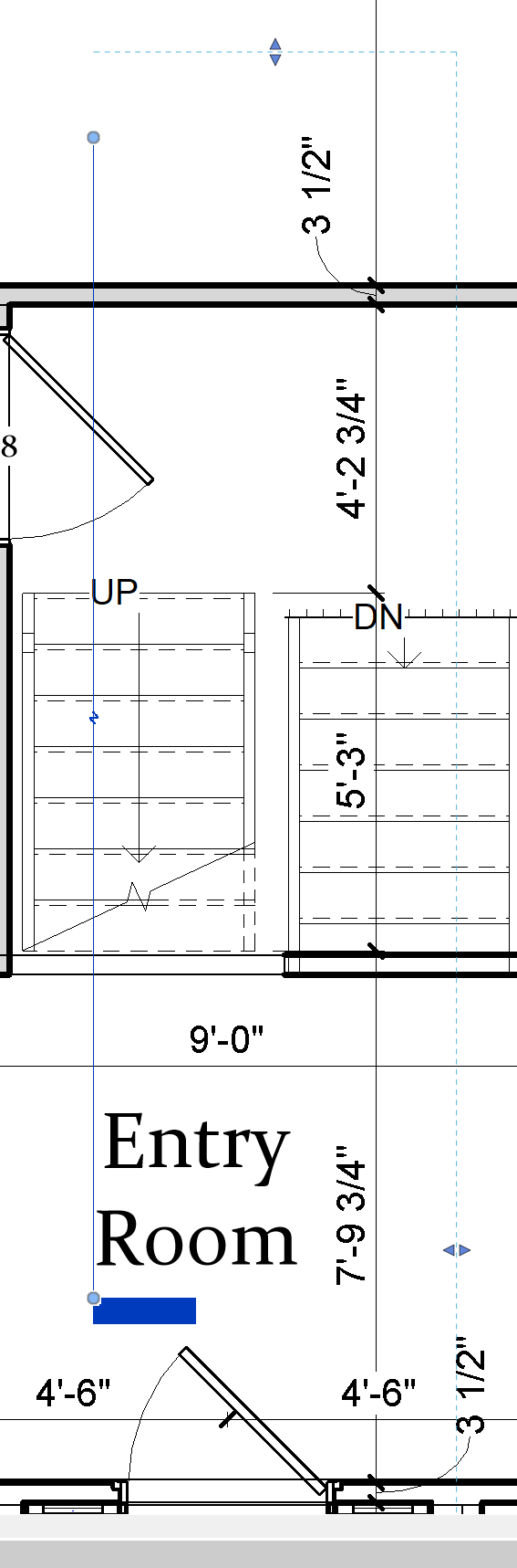Solved: Section Missing Head/Tag - Autodesk Community