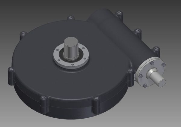 worm gear box housing.JPG