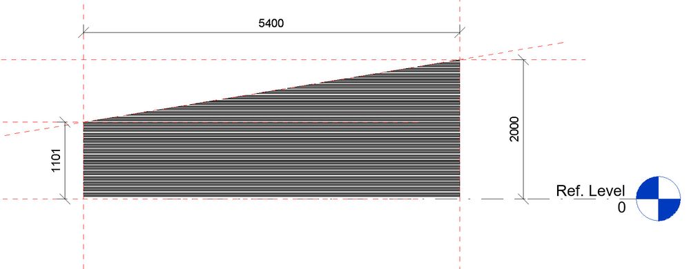 Louvers.jpg