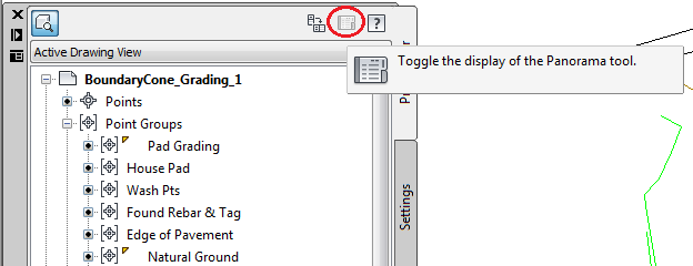 Toggle.png