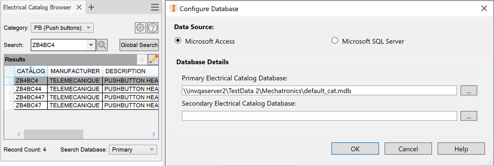 ConfigDB.PNG