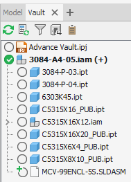 Solved: IMPORTED FILE ISSUE - Autodesk Community