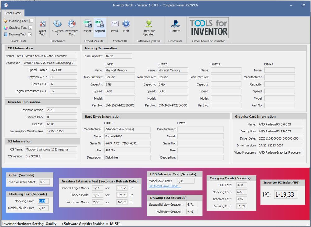 invbench21_noupd_fhd_5600x_5700xt_qual_regtwk.png