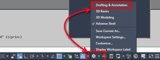 solved-delete-named-ucs-autodesk-community