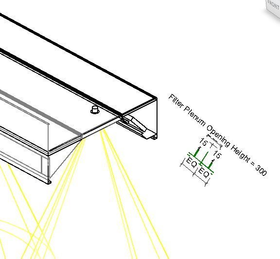 Solved: Problem Section View - Autodesk Community - Revit Products