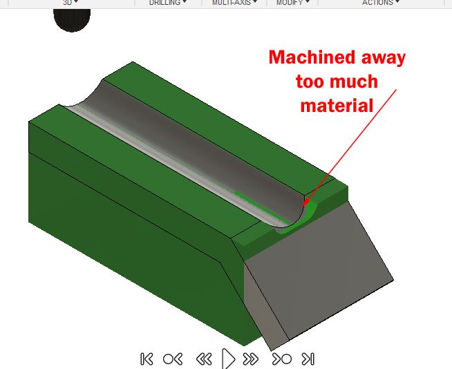 bracket-Trough 2.jpg