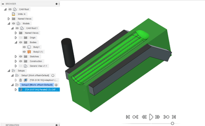 2020-12-04 08_58_33-Fusion360.png