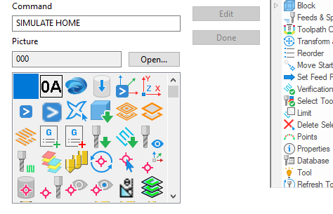 Solved: Go Home Icon - Autodesk Community