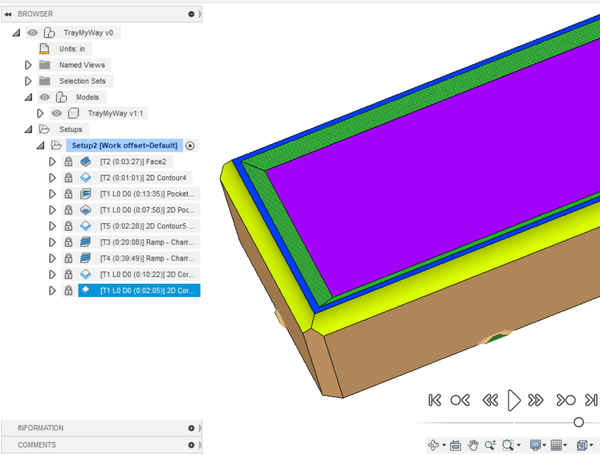 2020-12-04 13_40_50-Autodesk Fusion 360.png