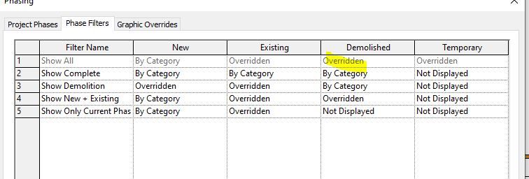 overrides.JPG