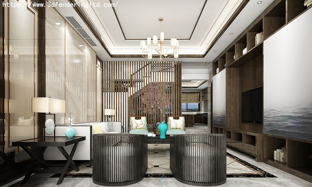 3D interior rendering2.jpg