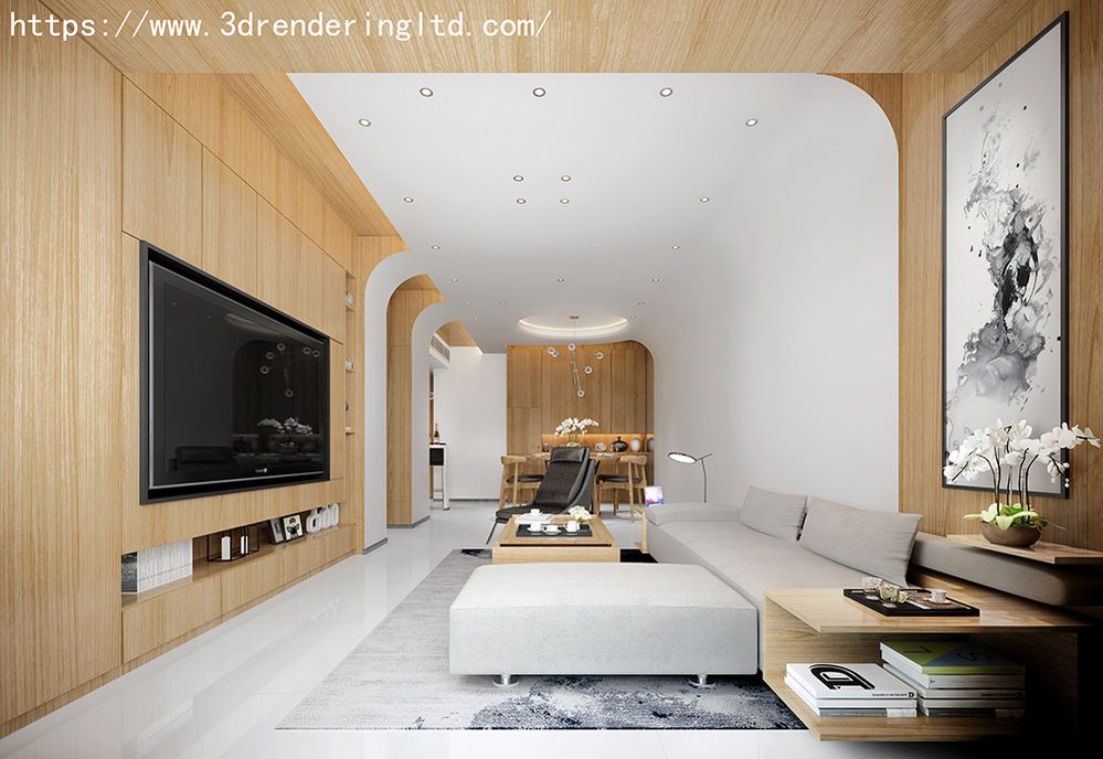 3D interior rendering1.jpg