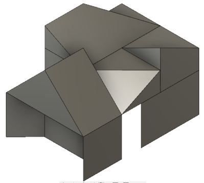 Screenshot 2020-12-08 072746.png