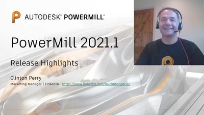 PowerMill-2021.1-Release-Highlights.jpg