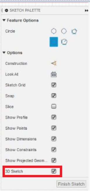 Solved: Dimensions are not showing up. - Autodesk Community
