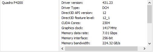 Solved: autocad mechanical 2021 crashes upon launching - Autodesk Community