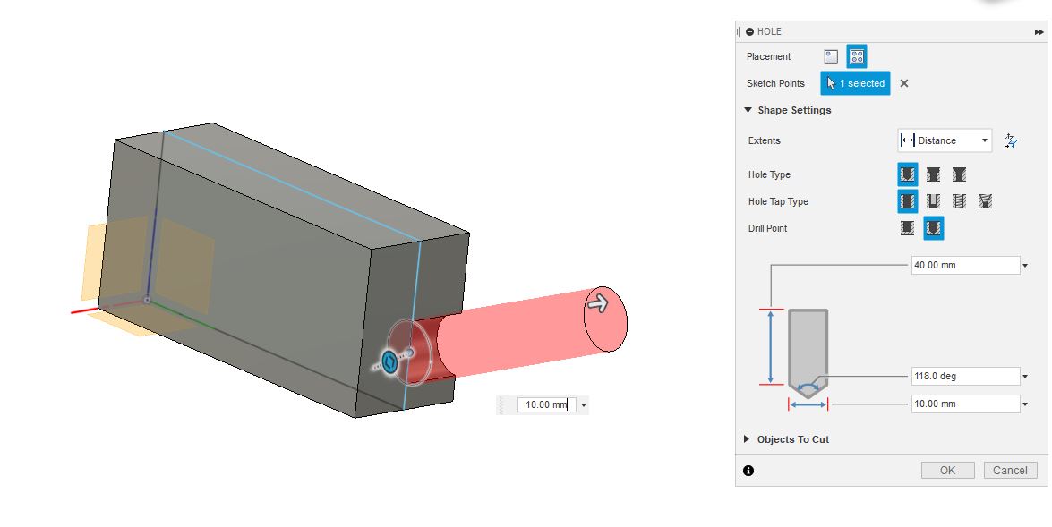 Feedback on F360 use - Autodesk Community