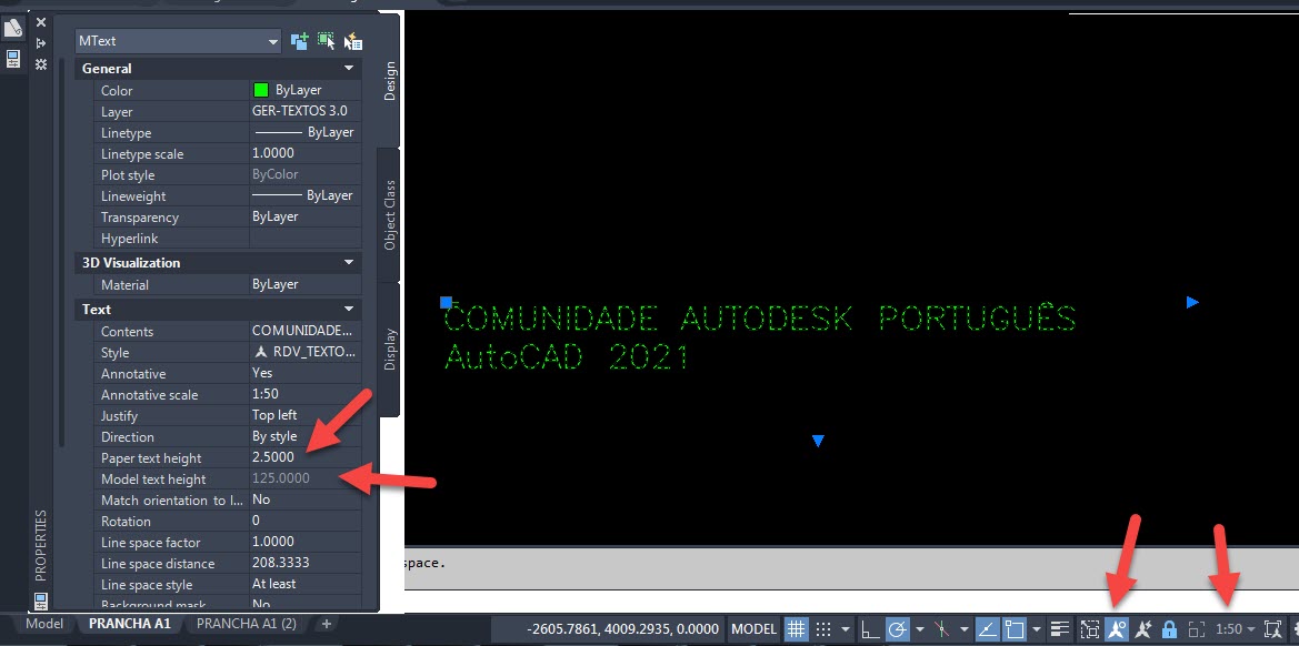 Como fazer o resto desses numeros pequenos que aparecem no teclado com alt  gr + 123 [¹²³] sendo do exato mesmo tipo ou 'modelo'? - Quora