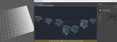 jpasserin_1-1607473712014.png