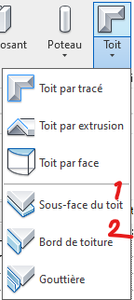 outils toiture.png