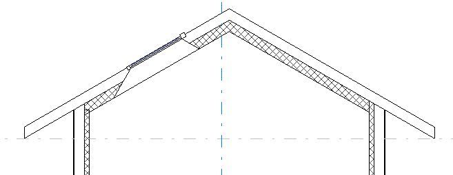 2 Toits isolants emboités coupe.JPG