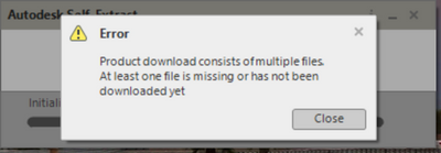 Alias 2021 update problem - Autodesk Community