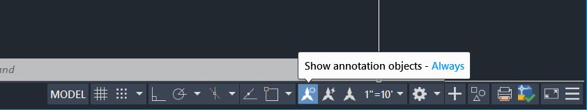 cad.jpg