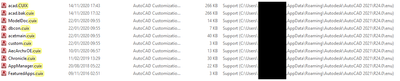 Snag_9161eb1.png