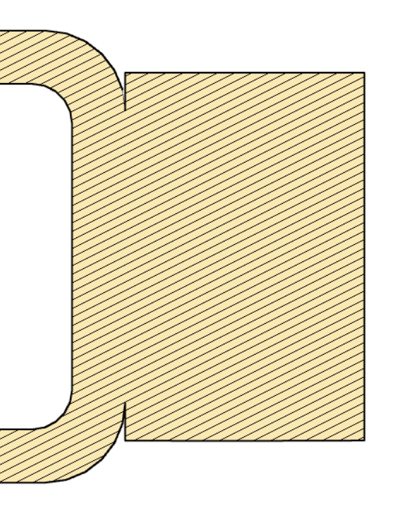 Chain Faces Question - Autodesk Community