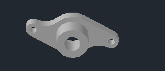 sa.PNG