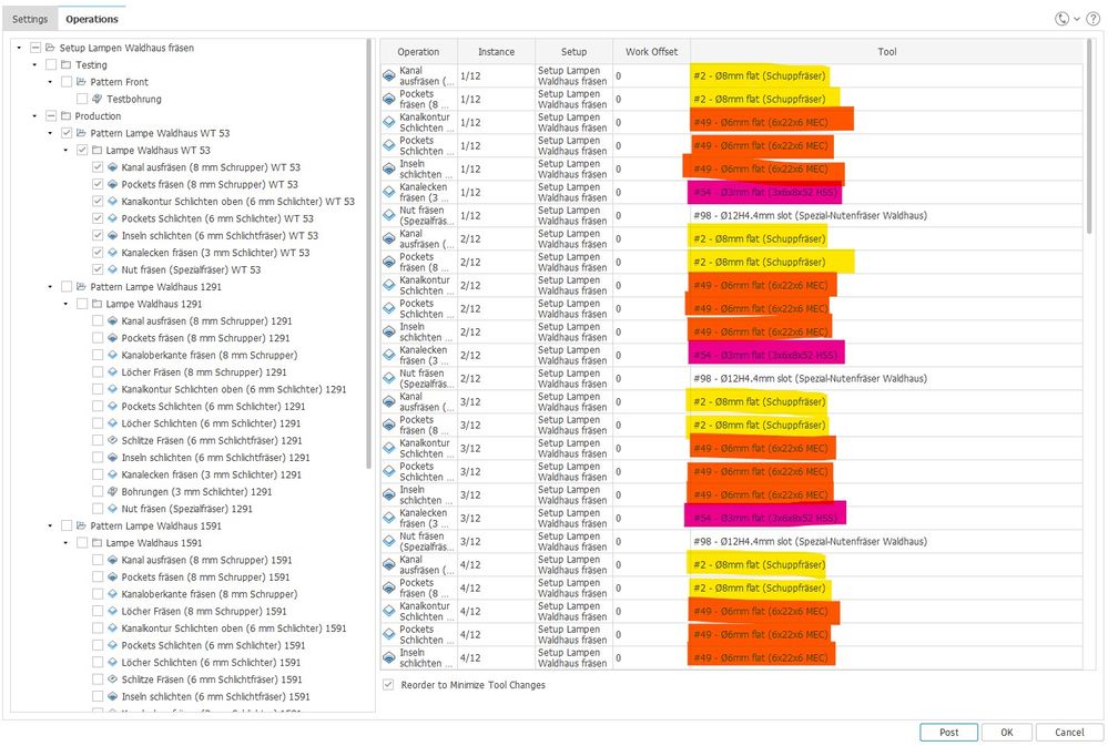 Screenshot 2020-12-12 210934.jpg