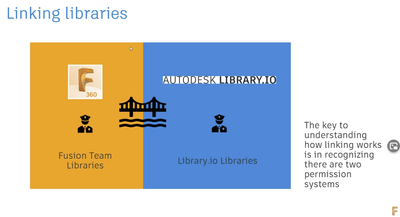 engineeringNCMXB_0-1607907150439.png