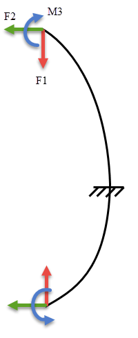 bow.png