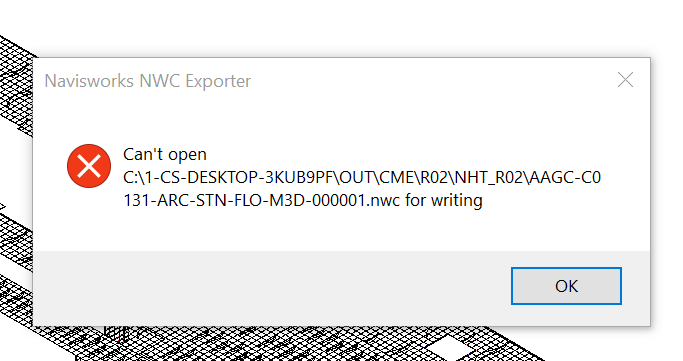 Revit Doesn’T Work Anymore – Autodesk Revit has stopped working when ...