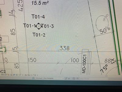 51099871-C11E-45F7-964E-D358652658F5.jpeg